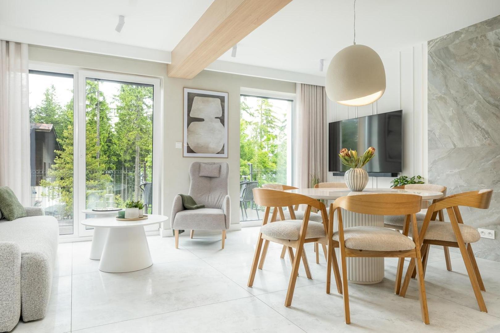 Wonder Home - Domki Gorskie Wolnostojace Z Prywatnymi Tarasami - Zielona Okolica Karpacz Exterior foto