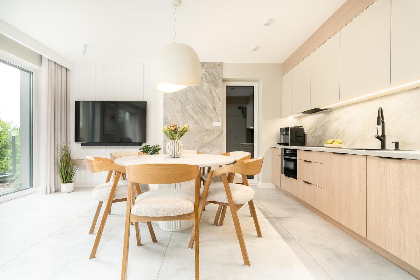Wonder Home - Domki Gorskie Wolnostojace Z Prywatnymi Tarasami - Zielona Okolica Karpacz Exterior foto